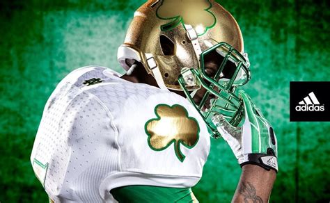 notre dame basketball adidas|notre dame football news.